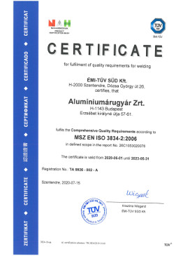 certificate_1