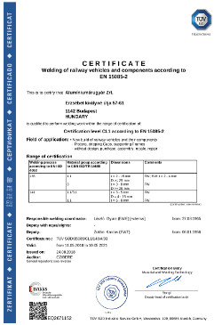 certificate_3